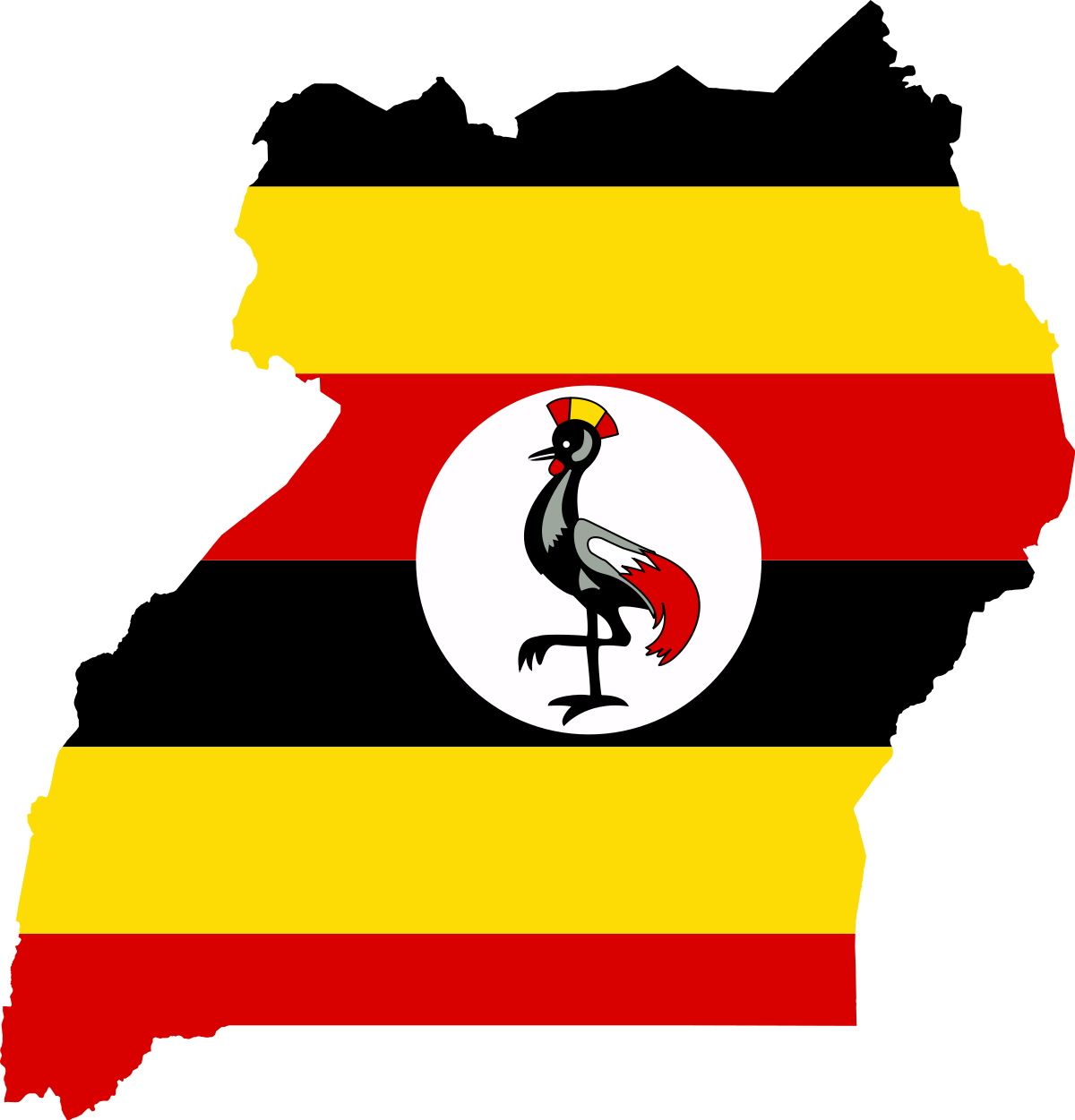 1200px-Flag-map_of_Uganda.svg 1200px-Flag-map_of_Uganda.svg