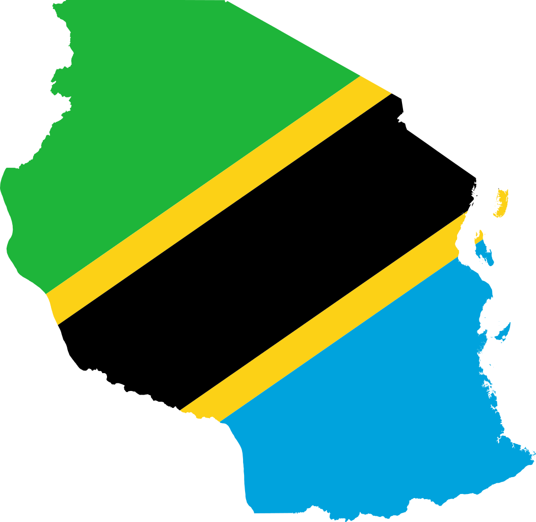 Tanzania Tanzania