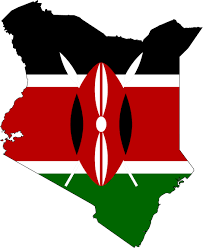 Kenya Kenya