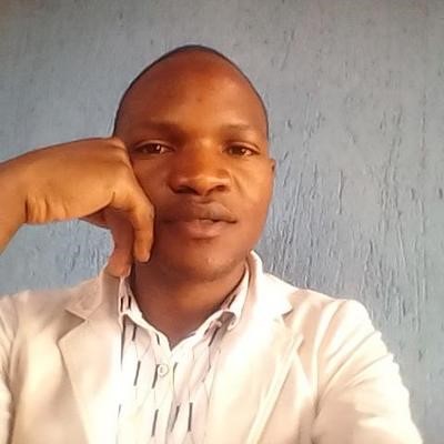 Waiswa Ronald Waiswa Ronald