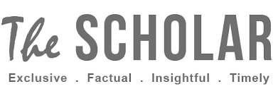 output-onlinepngtools (11)