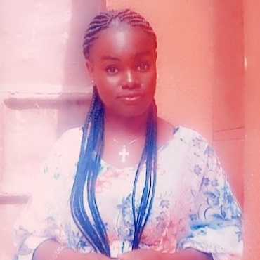 Namubiru Norah Namubiru Norah