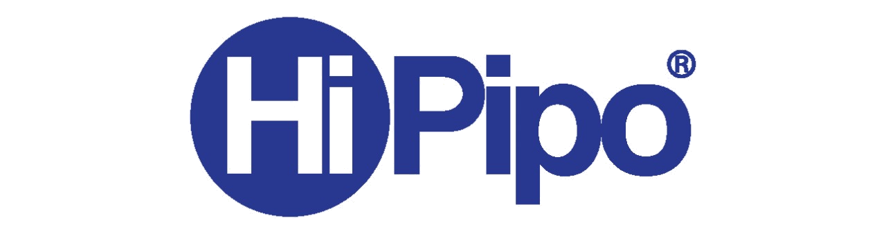 output-onlinepngtools (6)