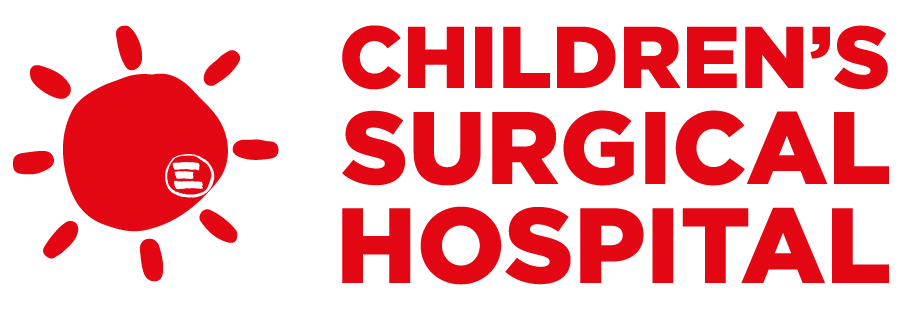 EMERGENCY-Uganda-Childrens-Surgical-Hospital-900