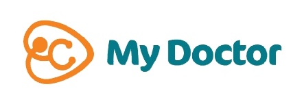 MY DOCTOR logo (1)_page-0001