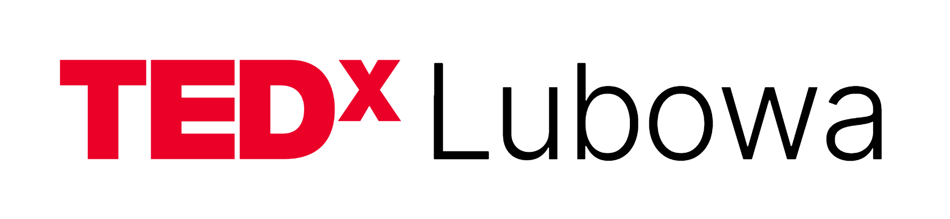 logo-black