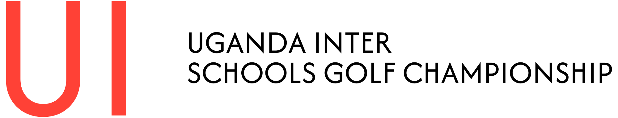uganda-inter-schools-golf-championship-high-resolution-logo-transparent